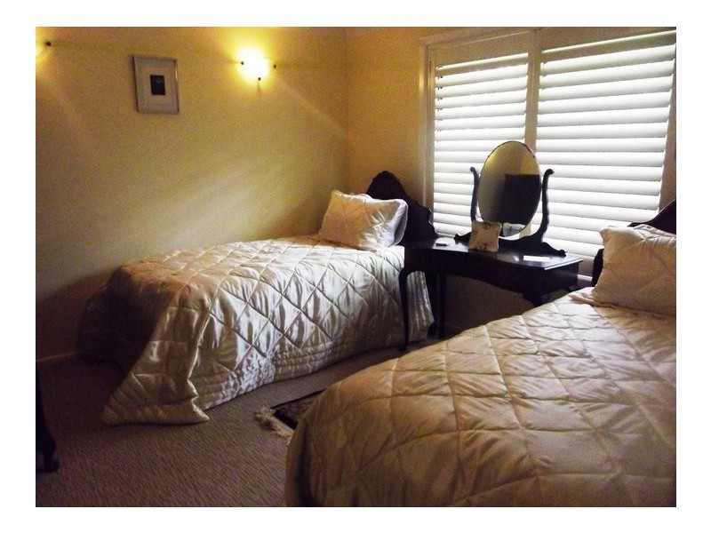 56 Falcon Street, Hazelbrook NSW 2779