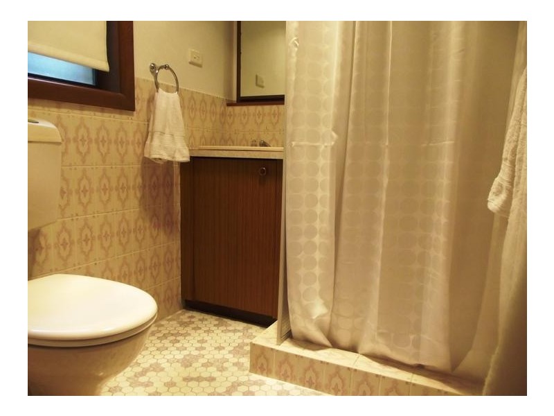 56 Falcon Street, Hazelbrook NSW 2779