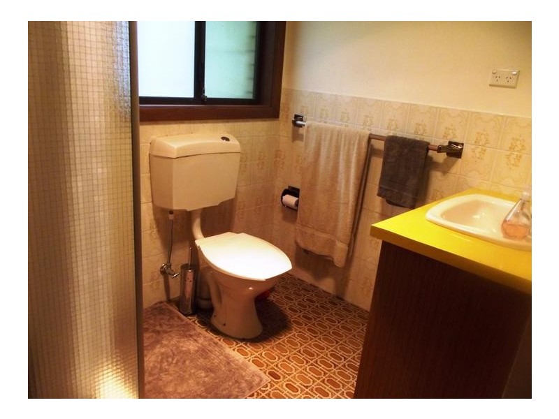 56 Falcon Street, Hazelbrook NSW 2779