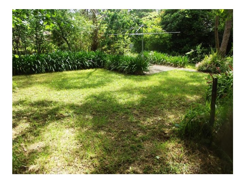 56 Falcon Street, Hazelbrook NSW 2779