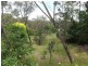28 Railway Parade, Hazelbrook NSW 2779