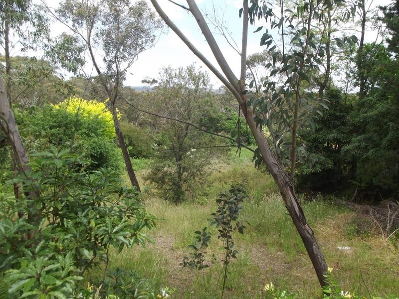 28 Railway Parade, Hazelbrook NSW 2779
