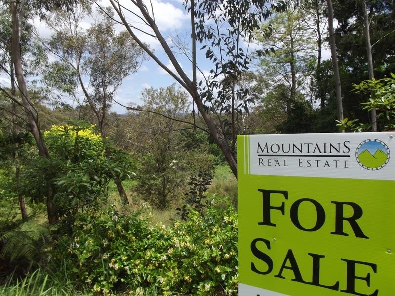 28 Railway Parade, Hazelbrook NSW 2779