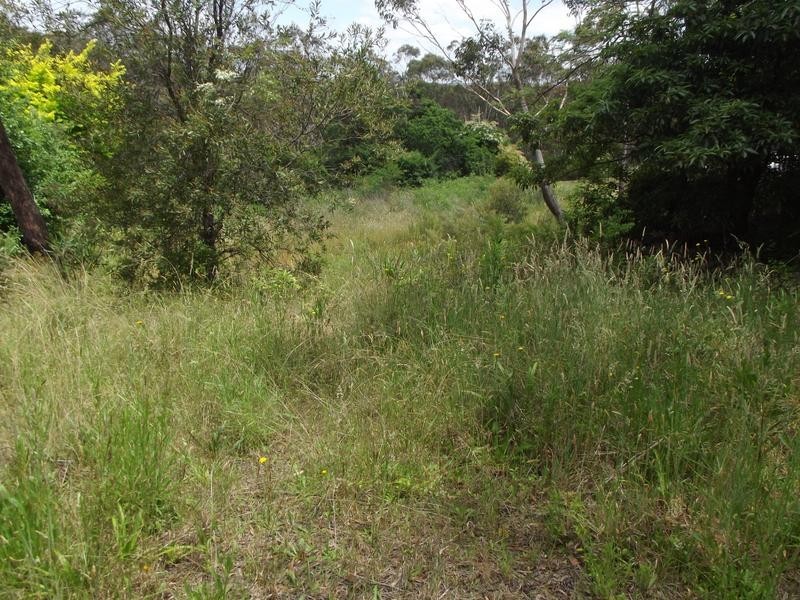 28 Railway Parade, Hazelbrook NSW 2779