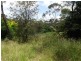 28 Railway Parade, Hazelbrook NSW 2779