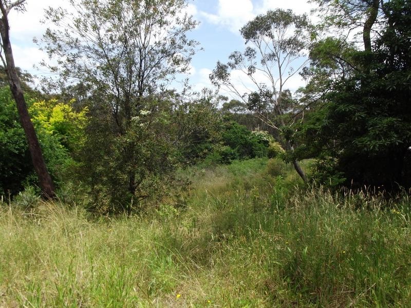 28 Railway Parade, Hazelbrook NSW 2779