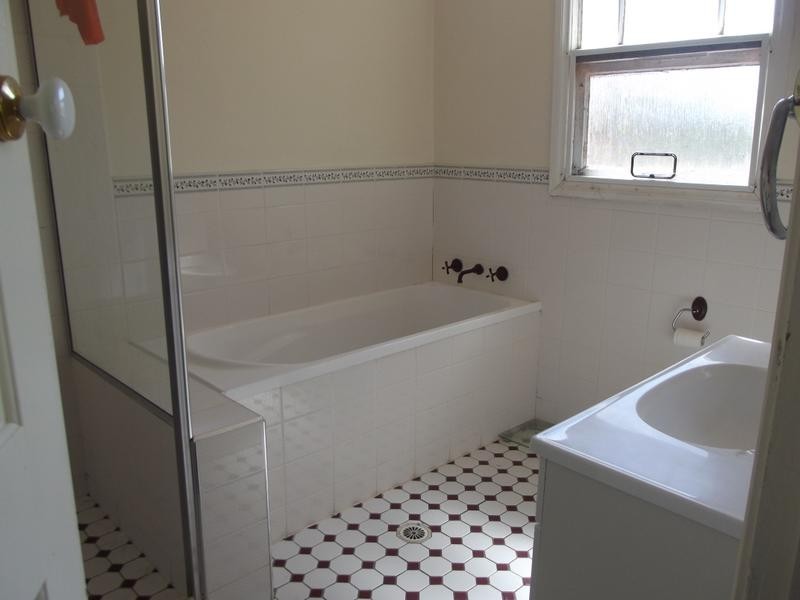 027 Sayers Street, Lawson NSW 2783