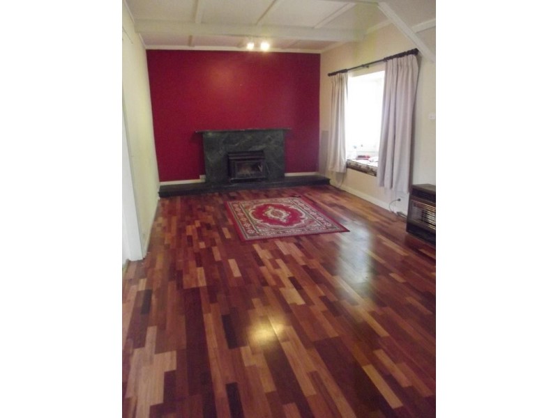 027 Sayers Street, Lawson NSW 2783