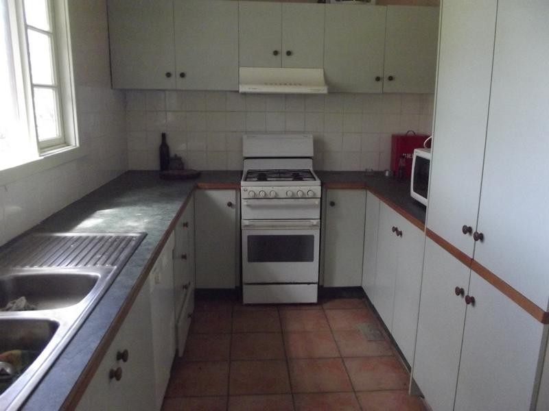 027 Sayers Street, Lawson NSW 2783