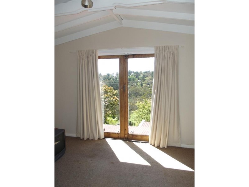 027 Sayers Street, Lawson NSW 2783