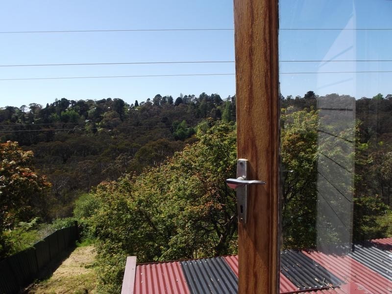 027 Sayers Street, Lawson NSW 2783