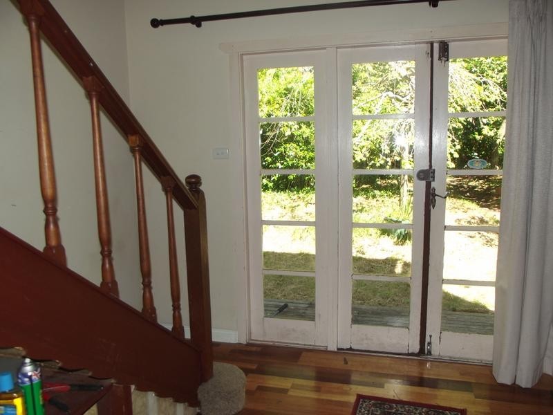 027 Sayers Street, Lawson NSW 2783