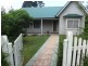 1/11 Cale Lane, Wentworth Falls NSW 2782
