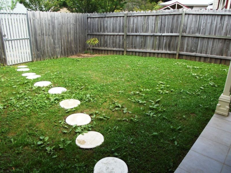 1/11 Cale Lane, Wentworth Falls NSW 2782