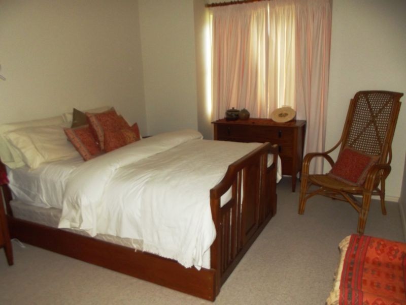 1/11 Cale Lane, Wentworth Falls NSW 2782