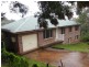 28 Hazelbrook Parade, Hazelbrook NSW 2779