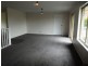 28 Hazelbrook Parade, Hazelbrook NSW 2779