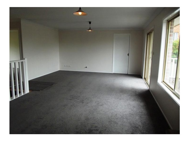 28 Hazelbrook Parade, Hazelbrook NSW 2779