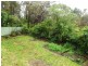 28 Hazelbrook Parade, Hazelbrook NSW 2779
