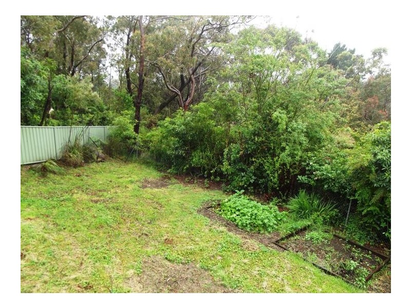 28 Hazelbrook Parade, Hazelbrook NSW 2779