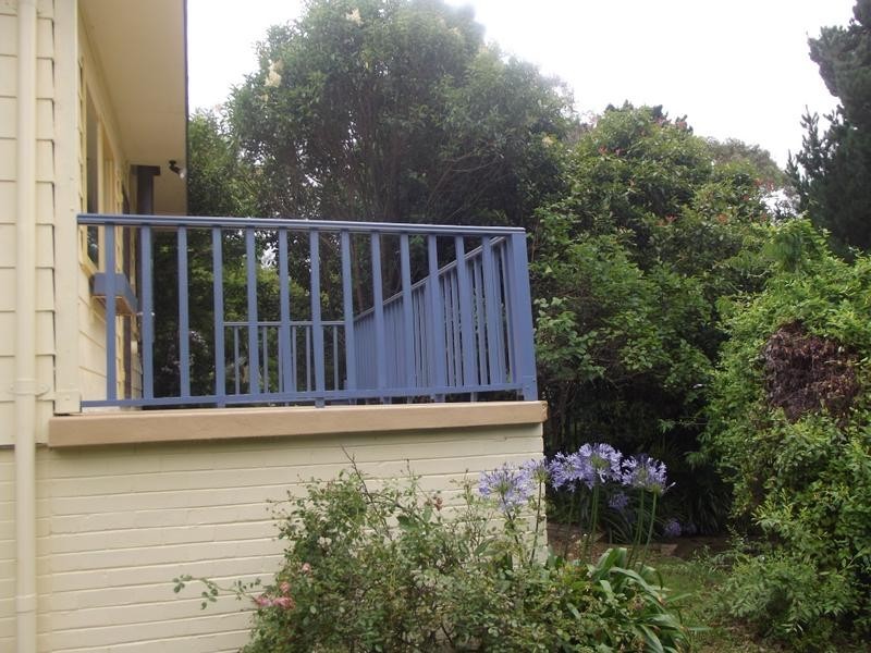 90 Valley Road, Hazelbrook NSW 2779