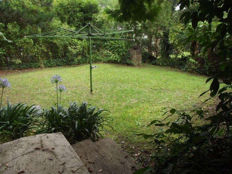 90 Valley Road, Hazelbrook NSW 2779