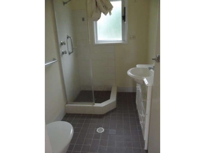 90 Valley Road, Hazelbrook NSW 2779