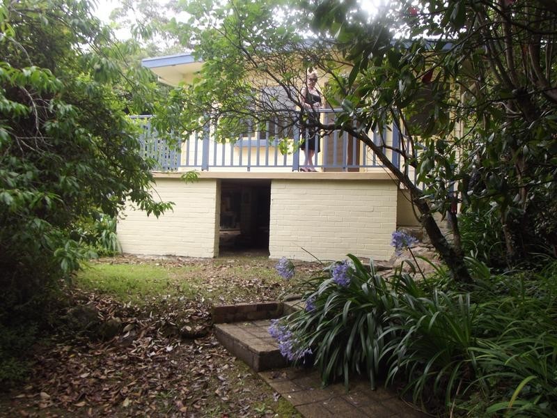 90 Valley Road, Hazelbrook NSW 2779