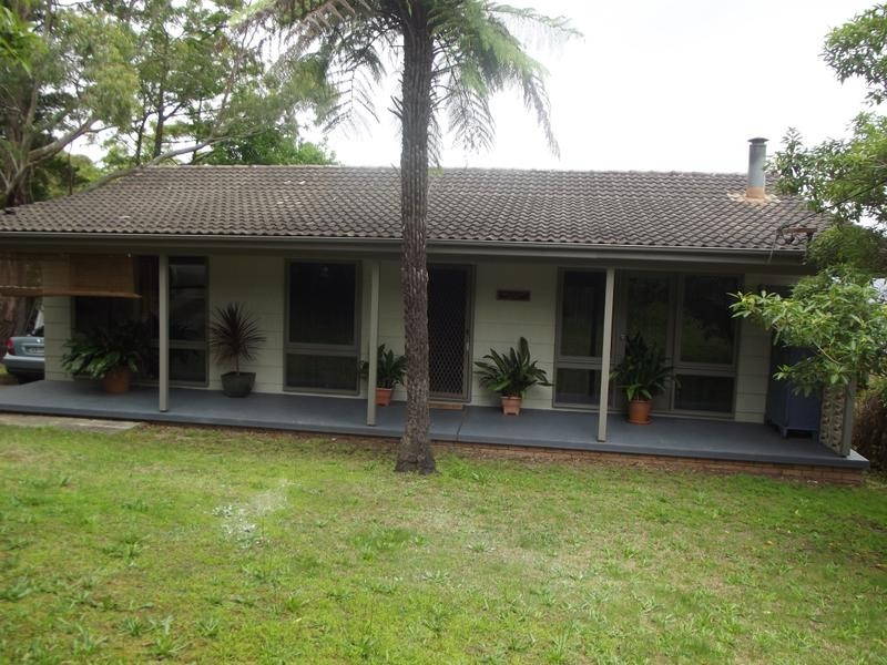 27 Railway Parade, Hazelbrook NSW 2779