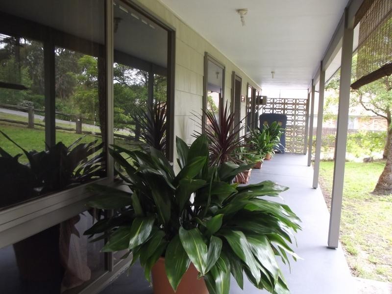 27 Railway Parade, Hazelbrook NSW 2779