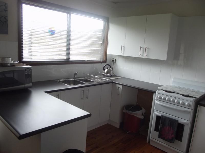 27 Railway Parade, Hazelbrook NSW 2779