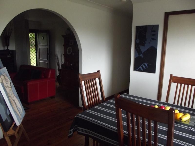 27 Railway Parade, Hazelbrook NSW 2779