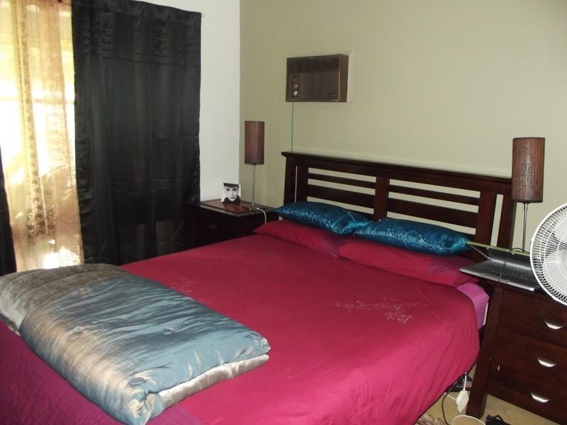 27 Railway Parade, Hazelbrook NSW 2779