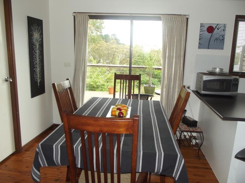 27 Railway Parade, Hazelbrook NSW 2779