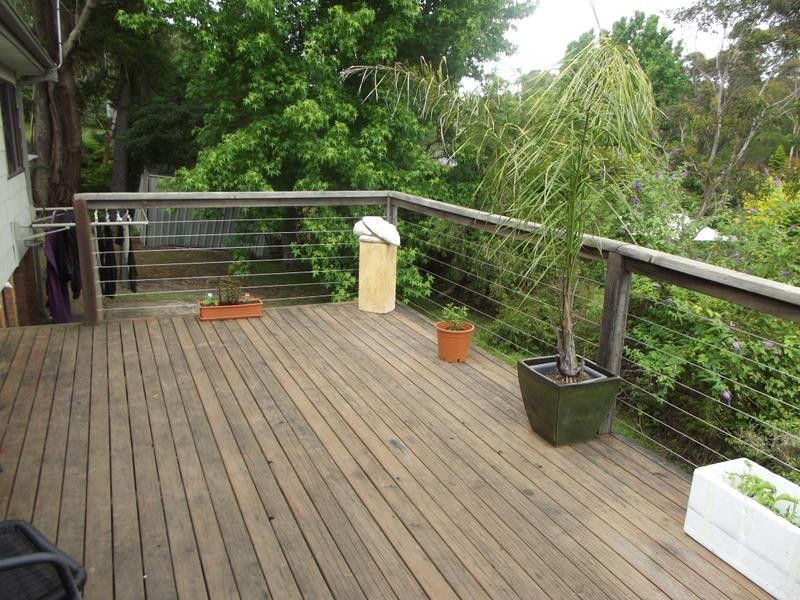 27 Railway Parade, Hazelbrook NSW 2779