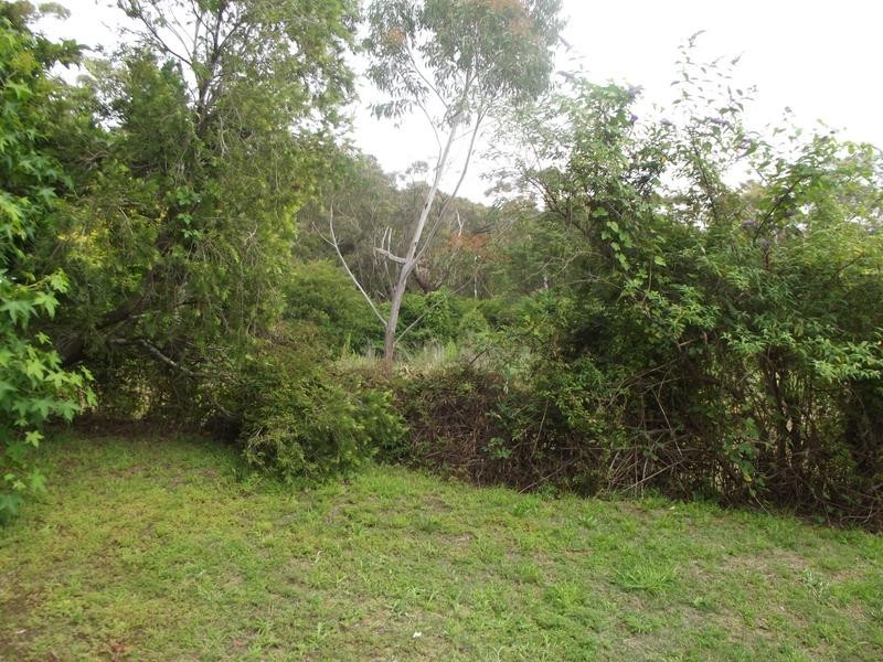 27 Railway Parade, Hazelbrook NSW 2779