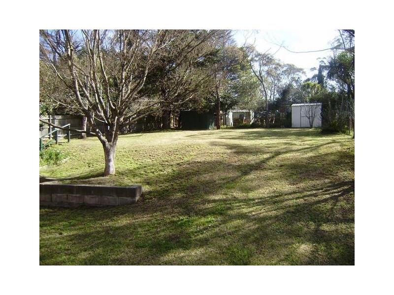 028 Sayers Street, Lawson NSW 2783