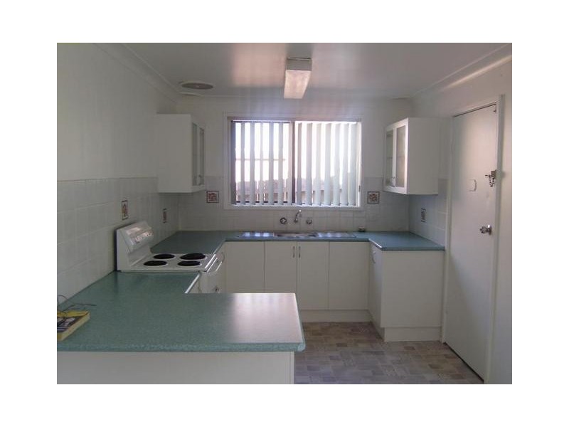 028 Sayers Street, Lawson NSW 2783