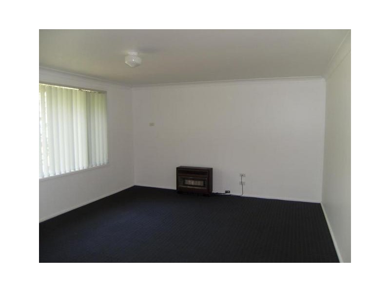 028 Sayers Street, Lawson NSW 2783