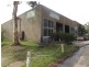 45 Flinders Street, Lawson NSW 2783