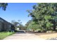 45 Flinders Street, Lawson NSW 2783