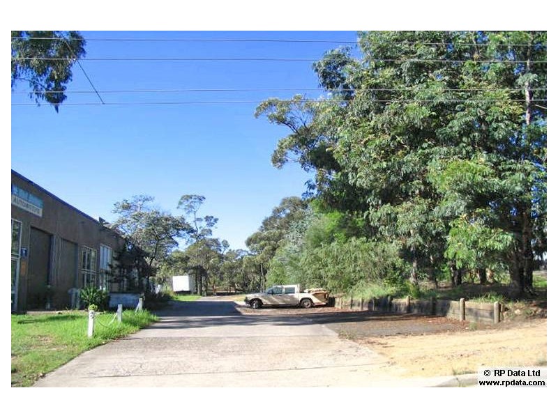45 Flinders Street, Lawson NSW 2783