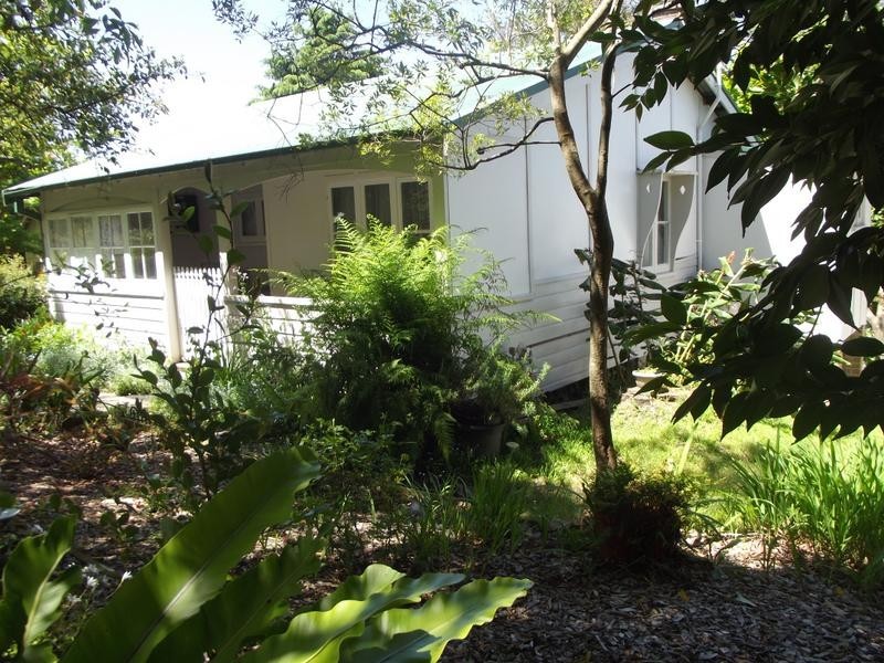 11 Winbourne Road, Hazelbrook NSW 2779