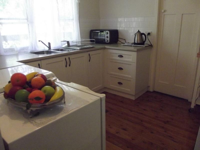 11 Winbourne Road, Hazelbrook NSW 2779