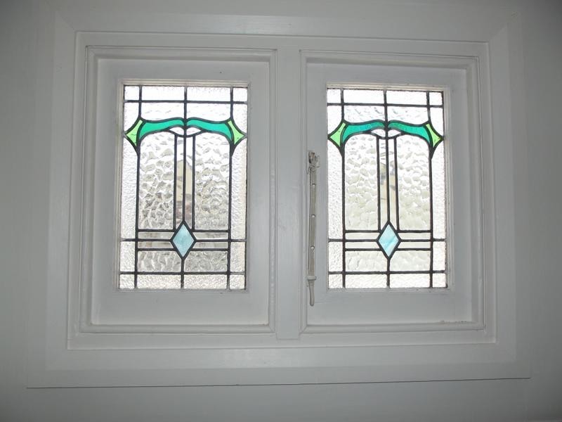 11 Winbourne Road, Hazelbrook NSW 2779