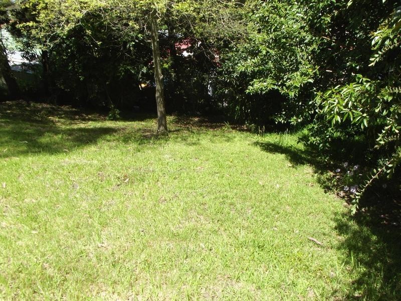 11 Winbourne Road, Hazelbrook NSW 2779