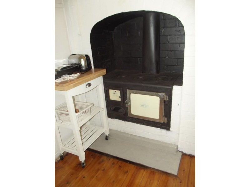 11 Winbourne Road, Hazelbrook NSW 2779