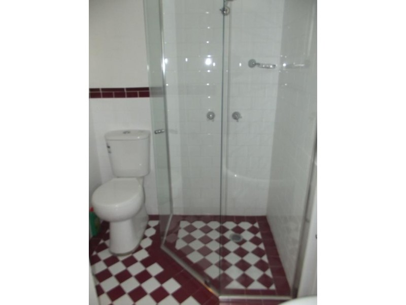 11 Winbourne Road, Hazelbrook NSW 2779