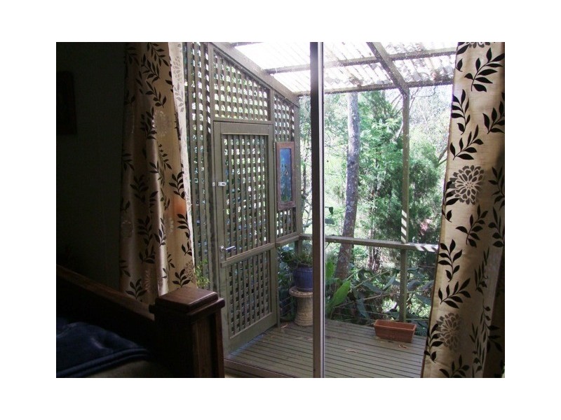 0 Lysiana, Woodford NSW 2778