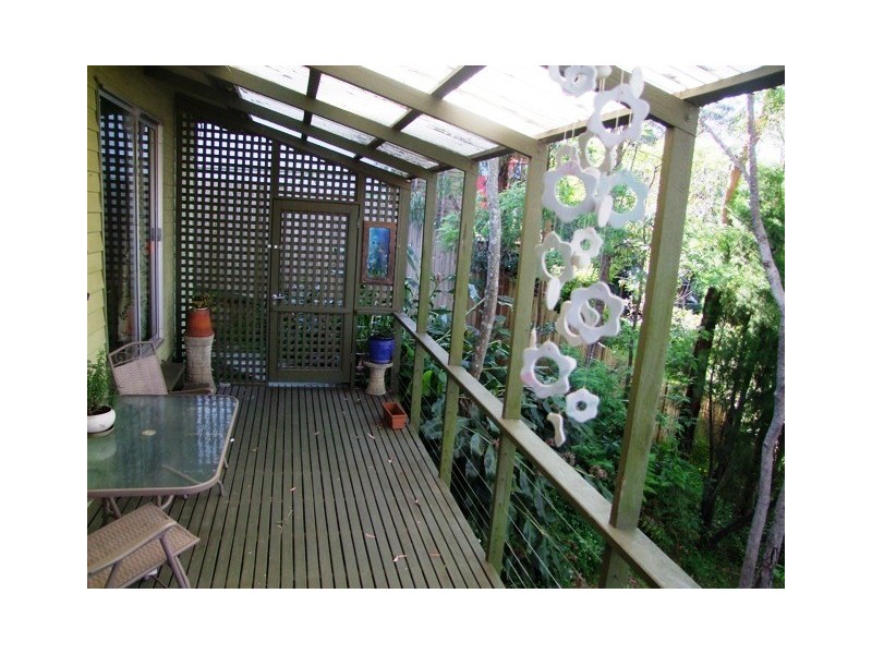 0 Lysiana, Woodford NSW 2778